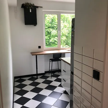 - 3 Swiata Strony Sopot